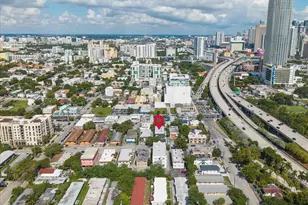 421 SW 9th St, Miami, FL 33130 - Photo 16