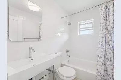 421 SW 9th St, Unit #3, Miami, FL 33130 - Photo 8