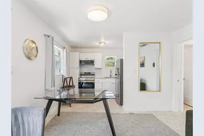 421 SW 9th St, Unit #3, Miami, FL 33130 - Photo 4