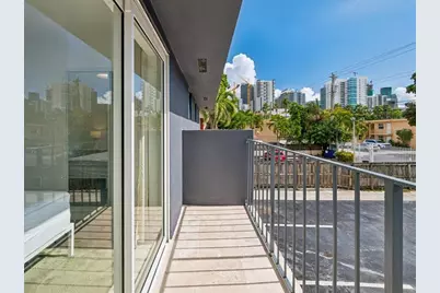 421 SW 9th St, Unit #3, Miami, FL 33130 - Photo 12