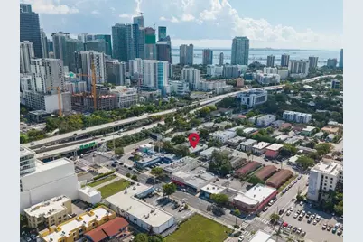 421 SW 9th St, Unit #3, Miami, FL 33130 - Photo 6