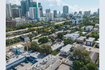 421 SW 9th St, Unit #3, Miami, FL 33130 - Photo 18