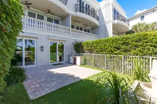 1796 Bay Dr, Pompano Beach, FL 33062 - Photo 32