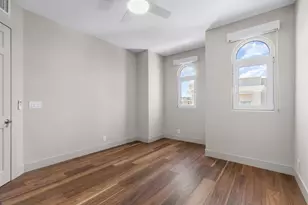 1796 Bay Dr, Pompano Beach, FL 33062 - Photo 20