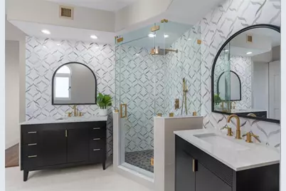 1796  Bay Dr, Unit #1796, Pompano Beach, FL 33062 - Photo 16