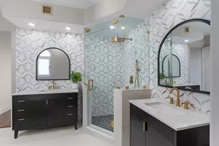 1796 Bay Dr, Pompano Beach, FL 33062 - Photo 16