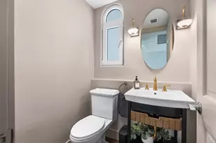 1796 Bay Dr, Pompano Beach, FL 33062 - Photo 10