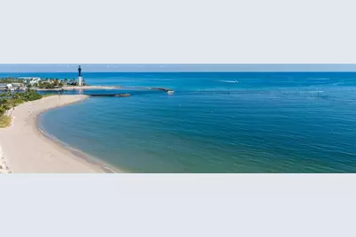 1796  Bay Dr, Unit #1796, Pompano Beach, FL 33062 - Photo 34