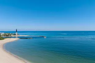 1796 Bay Dr, Pompano Beach, FL 33062 - Photo 34