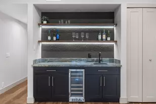 1796 Bay Dr, Pompano Beach, FL 33062 - Photo 26