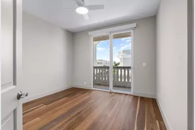 1796  Bay Dr, Unit #1796, Pompano Beach, FL 33062 - Photo 22