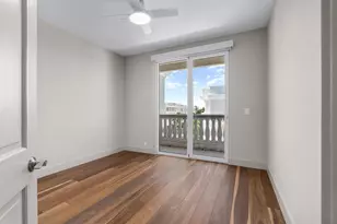 1796 Bay Dr, Pompano Beach, FL 33062 - Photo 22