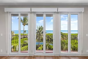 1796 Bay Dr, Pompano Beach, FL 33062 - Photo 12