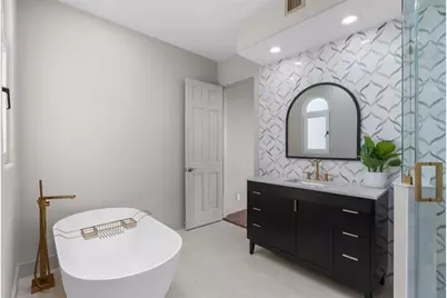 1796  Bay Dr, Unit #1796, Pompano Beach, FL 33062 - Photo 18