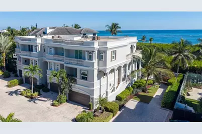 1796  Bay Dr, Unit #1796, Pompano Beach, FL 33062 - Photo 2