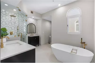 1796  Bay Dr, Unit #1796, Pompano Beach, FL 33062 - Photo 14