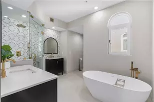 1796 Bay Dr, Pompano Beach, FL 33062 - Photo 14