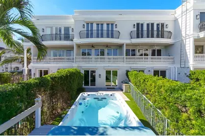 1796  Bay Dr, Unit #1796, Pompano Beach, FL 33062 - Photo 30