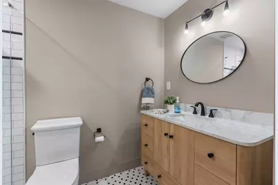 1796  Bay Dr, Unit #1796, Pompano Beach, FL 33062 - Photo 28