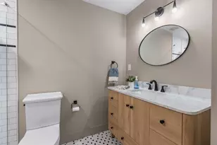 1796 Bay Dr, Pompano Beach, FL 33062 - Photo 28