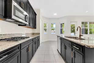 9810 S Miralago Way, Parkland, FL 33076 - Photo 14