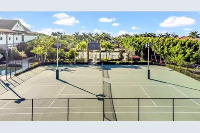 9810 S Miralago Way, Parkland, FL 33076 - Photo 40