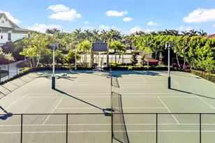 9810 S Miralago Way, Parkland, FL 33076 - Photo 40