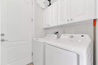 9810 S Miralago Way, Parkland, FL 33076 - Photo 18