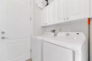 9810 S Miralago Way, Parkland, FL 33076 - Photo 18