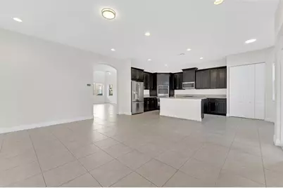 9810 S Miralago Way, Parkland, FL 33076 - Photo 8