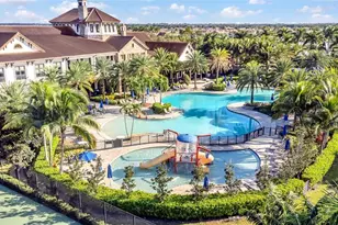 9810 S Miralago Way, Parkland, FL 33076 - Photo 38