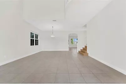 9810 S Miralago Way, Parkland, FL 33076 - Photo 4