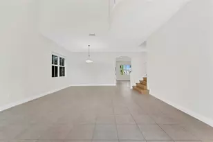 9810 S Miralago Way, Parkland, FL 33076 - Photo 4