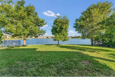 9810 S Miralago Way, Parkland, FL 33076 - Photo 32