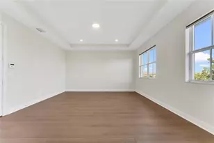 9810 S Miralago Way, Parkland, FL 33076 - Photo 24