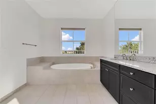 9810 S Miralago Way, Parkland, FL 33076 - Photo 28