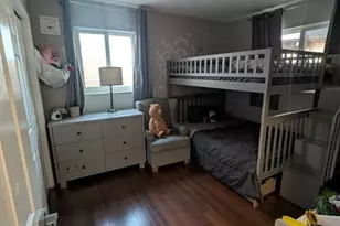 1716 SW 43rd Ave, Fort Lauderdale, FL 33317 - Photo 24