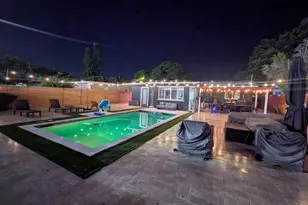 1716 SW 43rd Ave, Fort Lauderdale, FL 33317 - Photo 8