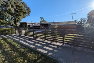 1716 SW 43rd Ave, Fort Lauderdale, FL 33317 - Photo 2