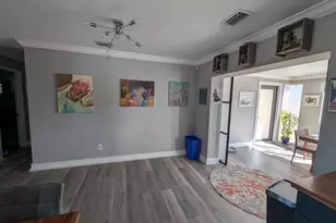 1716 SW 43rd Ave, Fort Lauderdale, FL 33317 - Photo 20