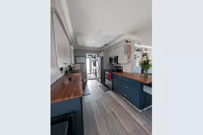 1716 SW 43rd Ave, Fort Lauderdale, FL 33317 - Photo 14