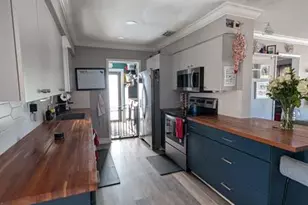 1716 SW 43rd Ave, Fort Lauderdale, FL 33317 - Photo 14