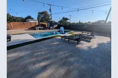 1716 SW 43rd Ave, Fort Lauderdale, FL 33317 - Photo 4