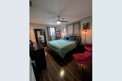 1716 SW 43rd Ave, Fort Lauderdale, FL 33317 - Photo 22