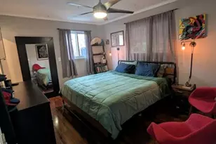 1716 SW 43rd Ave, Fort Lauderdale, FL 33317 - Photo 22