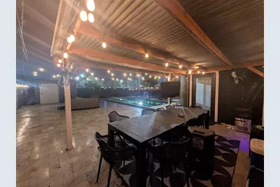 1716 SW 43rd Ave, Fort Lauderdale, FL 33317 - Photo 10