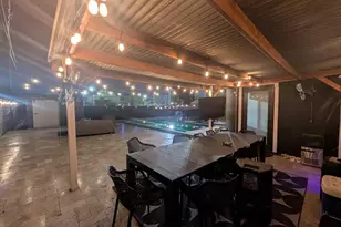 1716 SW 43rd Ave, Fort Lauderdale, FL 33317 - Photo 10