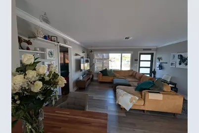 1716 SW 43rd Ave, Fort Lauderdale, FL 33317 - Photo 12