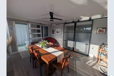 1716 SW 43rd Ave, Fort Lauderdale, FL 33317 - Photo 18