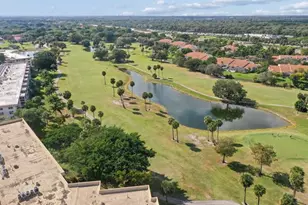 3960 Oaks Clubhouse Dr, Pompano Beach, FL 33069 - Photo 32